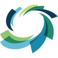 Wim van Steeg Projectconsultancy Logo
