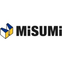MISUMI Group Inc. Logo