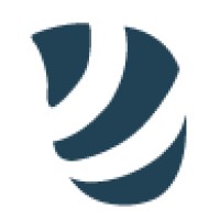 uBee Logo