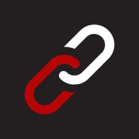 COMPOUND C Logo
