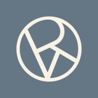 VERO Organisatieondersteuning Logo