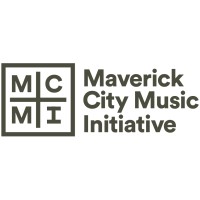 Maverick City Music Initiative Logo