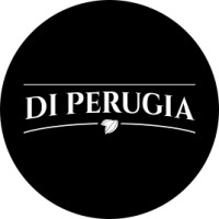 Bombonería Di Perugia S.A.C. Logo