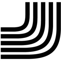 Malerfirmaet Sv Fischer, Hvidtfeldt & Hansen Logo