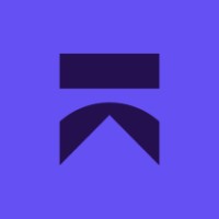 Aikido Security Logo