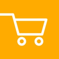 Shopando GmbH Logo