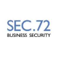 SEC.72 AB Logo