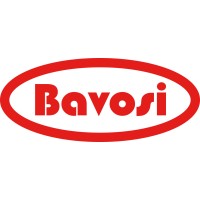 BAVOSI Logo