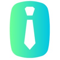 Hire Properly Logo