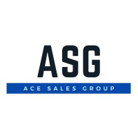 Ace Sales Group, Inc. Logo