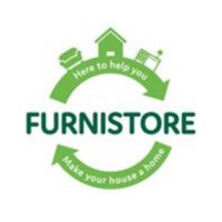 Furnistore in East Surrey Ltd Logo