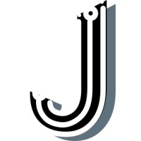 Jay Bittner LLC Logo