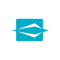 Asept InMed Logo