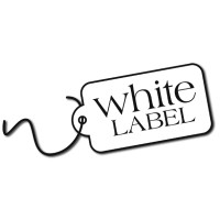 White Label Event Solutions Logo