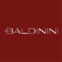 Baldinini Srl Logo