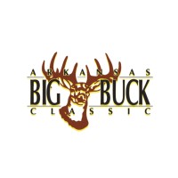Arkansas Big Buck Classic Logo