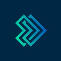 LeisureLabs Logo