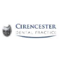 Cirencester Dental Practice Logo