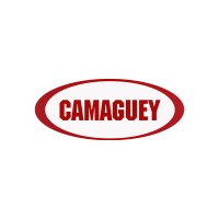 Camaguey Logo