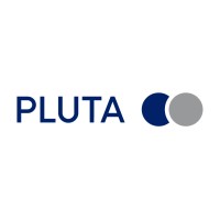 PLUTA Rechtsanwalts GmbH Logo