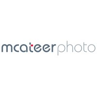 McAteer Photograph Ltd Logo