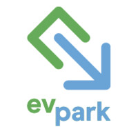 EV Park Limited Logo