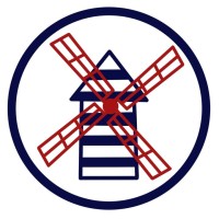 LA BONNETERIE DU PERIGORD 1948 Logo