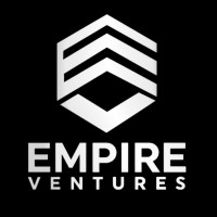 Empire Ventures Logo