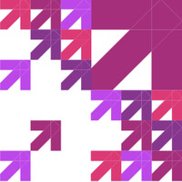 Sutton College of Technology Logo