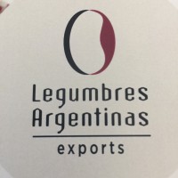 LEGUMBRES ARGENTINAS SA Logo