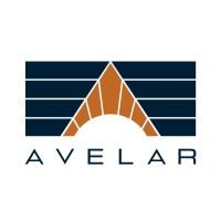 AVELAR Logo