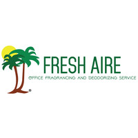 Fresh Aire of South Florida Logo