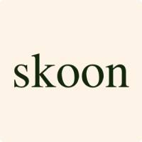 skoon Logo