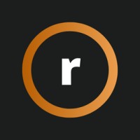 Rithmm Logo
