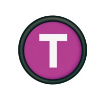 Tilsonn Asset Acquisitions LLC Logo