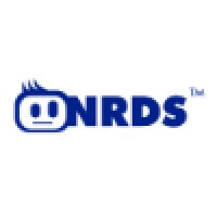 NRDS Ltd Logo