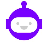 Botable Logo