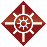 Jonah Bank Of Wyoming Logo