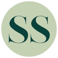 Semillas Society Logo