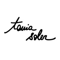 Tania Soler Logo