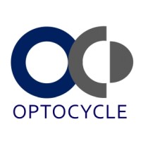 OPTOCYCLE GmbH & Co KG Logo