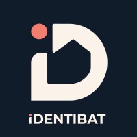Identibat Logo