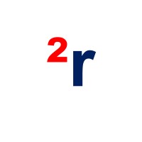 ²ransform Ltd Logo