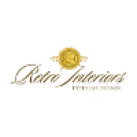 Retro Interiors Logo