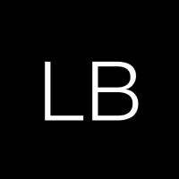 Luca Banchelli Logo