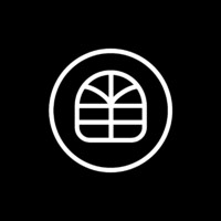 The Trellis Project Logo