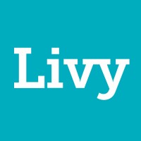 Livy Logo