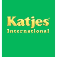 Katjes International GmbH & Co. KG Logo