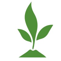 Evergreen Agile Logo