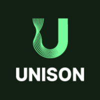 Unison Logo